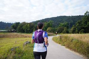 BIB: 
                            <button type="button" onclick="openModal(16057081)" class="btn btn-primary btn-sm float-right btn-popup" data-toggle="modal" data-target=".modal-high-quality">
                        <i class="fas fa-shopping-cart"></i> Add to Cart
                    </button>
                                            <button type="button" onclick="isThisMe(16057081, true)" class="btn btn-success btn-sm float-right btn-popup btn-isme hidden" data-toggle="tooltip" data-placement="bottom" title="นี่คือรูปของคุณใช่ไหม คลิกที่นี่เพื่อเอาเข้าอัลบั้ม">
                        <i class="fas fa-plus"></i> Add to album
                    </button>
                    <button type="button" onclick="isThisMe(16057081, false)" class="btn btn-warning btn-sm float-right btn-popup btn-isnotme hidden">
                        <i class="fas fa-ban"></i> Remove from album
                    </button>