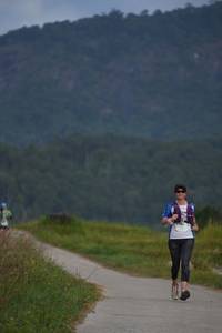 BIB: 
                            <button type="button" onclick="openModal(16056741)" class="btn btn-primary btn-sm float-right btn-popup" data-toggle="modal" data-target=".modal-high-quality">
                        <i class="fas fa-shopping-cart"></i> Add to Cart
                    </button>
                                            <button type="button" onclick="isThisMe(16056741, true)" class="btn btn-success btn-sm float-right btn-popup btn-isme hidden" data-toggle="tooltip" data-placement="bottom" title="นี่คือรูปของคุณใช่ไหม คลิกที่นี่เพื่อเอาเข้าอัลบั้ม">
                        <i class="fas fa-plus"></i> Add to album
                    </button>
                    <button type="button" onclick="isThisMe(16056741, false)" class="btn btn-warning btn-sm float-right btn-popup btn-isnotme hidden">
                        <i class="fas fa-ban"></i> Remove from album
                    </button>