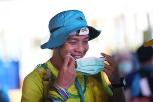 BIB: 
                            <button type="button" onclick="openModal(16056607)" class="btn btn-primary btn-sm float-right btn-popup" data-toggle="modal" data-target=".modal-high-quality">
                        <i class="fas fa-shopping-cart"></i> Add to Cart
                    </button>
                                            <button type="button" onclick="isThisMe(16056607, true)" class="btn btn-success btn-sm float-right btn-popup btn-isme hidden" data-toggle="tooltip" data-placement="bottom" title="นี่คือรูปของคุณใช่ไหม คลิกที่นี่เพื่อเอาเข้าอัลบั้ม">
                        <i class="fas fa-plus"></i> Add to album
                    </button>
                    <button type="button" onclick="isThisMe(16056607, false)" class="btn btn-warning btn-sm float-right btn-popup btn-isnotme hidden">
                        <i class="fas fa-ban"></i> Remove from album
                    </button>