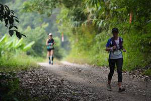 BIB: 
                            <button type="button" onclick="openModal(16056724)" class="btn btn-primary btn-sm float-right btn-popup" data-toggle="modal" data-target=".modal-high-quality">
                        <i class="fas fa-shopping-cart"></i> Add to Cart
                    </button>
                                            <button type="button" onclick="isThisMe(16056724, true)" class="btn btn-success btn-sm float-right btn-popup btn-isme hidden" data-toggle="tooltip" data-placement="bottom" title="นี่คือรูปของคุณใช่ไหม คลิกที่นี่เพื่อเอาเข้าอัลบั้ม">
                        <i class="fas fa-plus"></i> Add to album
                    </button>
                    <button type="button" onclick="isThisMe(16056724, false)" class="btn btn-warning btn-sm float-right btn-popup btn-isnotme hidden">
                        <i class="fas fa-ban"></i> Remove from album
                    </button>