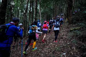 BIB: 
                            <button type="button" onclick="openModal(16057054)" class="btn btn-primary btn-sm float-right btn-popup" data-toggle="modal" data-target=".modal-high-quality">
                        <i class="fas fa-shopping-cart"></i> Add to Cart
                    </button>
                                            <button type="button" onclick="isThisMe(16057054, true)" class="btn btn-success btn-sm float-right btn-popup btn-isme hidden" data-toggle="tooltip" data-placement="bottom" title="นี่คือรูปของคุณใช่ไหม คลิกที่นี่เพื่อเอาเข้าอัลบั้ม">
                        <i class="fas fa-plus"></i> Add to album
                    </button>
                    <button type="button" onclick="isThisMe(16057054, false)" class="btn btn-warning btn-sm float-right btn-popup btn-isnotme hidden">
                        <i class="fas fa-ban"></i> Remove from album
                    </button>