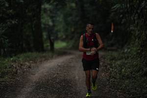 BIB: 
                            <button type="button" onclick="openModal(16056659)" class="btn btn-primary btn-sm float-right btn-popup" data-toggle="modal" data-target=".modal-high-quality">
                        <i class="fas fa-shopping-cart"></i> Add to Cart
                    </button>
                                            <button type="button" onclick="isThisMe(16056659, true)" class="btn btn-success btn-sm float-right btn-popup btn-isme hidden" data-toggle="tooltip" data-placement="bottom" title="นี่คือรูปของคุณใช่ไหม คลิกที่นี่เพื่อเอาเข้าอัลบั้ม">
                        <i class="fas fa-plus"></i> Add to album
                    </button>
                    <button type="button" onclick="isThisMe(16056659, false)" class="btn btn-warning btn-sm float-right btn-popup btn-isnotme hidden">
                        <i class="fas fa-ban"></i> Remove from album
                    </button>