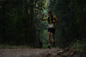 BIB: 1621
                            <button type="button" onclick="openModal(16056665)" class="btn btn-primary btn-sm float-right btn-popup" data-toggle="modal" data-target=".modal-high-quality">
                        <i class="fas fa-shopping-cart"></i> Add to Cart
                    </button>
                                            <button type="button" onclick="isThisMe(16056665, true)" class="btn btn-success btn-sm float-right btn-popup btn-isme hidden" data-toggle="tooltip" data-placement="bottom" title="นี่คือรูปของคุณใช่ไหม คลิกที่นี่เพื่อเอาเข้าอัลบั้ม">
                        <i class="fas fa-plus"></i> Add to album
                    </button>
                    <button type="button" onclick="isThisMe(16056665, false)" class="btn btn-warning btn-sm float-right btn-popup btn-isnotme hidden">
                        <i class="fas fa-ban"></i> Remove from album
                    </button>