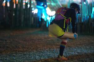 BIB: 
                            <button type="button" onclick="openModal(16056619)" class="btn btn-primary btn-sm float-right btn-popup" data-toggle="modal" data-target=".modal-high-quality">
                        <i class="fas fa-shopping-cart"></i> Add to Cart
                    </button>
                                            <button type="button" onclick="isThisMe(16056619, true)" class="btn btn-success btn-sm float-right btn-popup btn-isme hidden" data-toggle="tooltip" data-placement="bottom" title="นี่คือรูปของคุณใช่ไหม คลิกที่นี่เพื่อเอาเข้าอัลบั้ม">
                        <i class="fas fa-plus"></i> Add to album
                    </button>
                    <button type="button" onclick="isThisMe(16056619, false)" class="btn btn-warning btn-sm float-right btn-popup btn-isnotme hidden">
                        <i class="fas fa-ban"></i> Remove from album
                    </button>