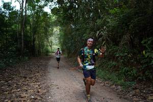 BIB: 
                            <button type="button" onclick="openModal(16057055)" class="btn btn-primary btn-sm float-right btn-popup" data-toggle="modal" data-target=".modal-high-quality">
                        <i class="fas fa-shopping-cart"></i> Add to Cart
                    </button>
                                            <button type="button" onclick="isThisMe(16057055, true)" class="btn btn-success btn-sm float-right btn-popup btn-isme hidden" data-toggle="tooltip" data-placement="bottom" title="นี่คือรูปของคุณใช่ไหม คลิกที่นี่เพื่อเอาเข้าอัลบั้ม">
                        <i class="fas fa-plus"></i> Add to album
                    </button>
                    <button type="button" onclick="isThisMe(16057055, false)" class="btn btn-warning btn-sm float-right btn-popup btn-isnotme hidden">
                        <i class="fas fa-ban"></i> Remove from album
                    </button>