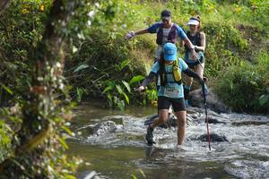 BIB: 
                            <button type="button" onclick="openModal(16056761)" class="btn btn-primary btn-sm float-right btn-popup" data-toggle="modal" data-target=".modal-high-quality">
                        <i class="fas fa-shopping-cart"></i> Add to Cart
                    </button>
                                            <button type="button" onclick="isThisMe(16056761, true)" class="btn btn-success btn-sm float-right btn-popup btn-isme hidden" data-toggle="tooltip" data-placement="bottom" title="นี่คือรูปของคุณใช่ไหม คลิกที่นี่เพื่อเอาเข้าอัลบั้ม">
                        <i class="fas fa-plus"></i> Add to album
                    </button>
                    <button type="button" onclick="isThisMe(16056761, false)" class="btn btn-warning btn-sm float-right btn-popup btn-isnotme hidden">
                        <i class="fas fa-ban"></i> Remove from album
                    </button>