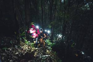 BIB: 
                            <button type="button" onclick="openModal(16056976)" class="btn btn-primary btn-sm float-right btn-popup" data-toggle="modal" data-target=".modal-high-quality">
                        <i class="fas fa-shopping-cart"></i> Add to Cart
                    </button>
                                            <button type="button" onclick="isThisMe(16056976, true)" class="btn btn-success btn-sm float-right btn-popup btn-isme hidden" data-toggle="tooltip" data-placement="bottom" title="นี่คือรูปของคุณใช่ไหม คลิกที่นี่เพื่อเอาเข้าอัลบั้ม">
                        <i class="fas fa-plus"></i> Add to album
                    </button>
                    <button type="button" onclick="isThisMe(16056976, false)" class="btn btn-warning btn-sm float-right btn-popup btn-isnotme hidden">
                        <i class="fas fa-ban"></i> Remove from album
                    </button>