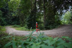 BIB: 
                            <button type="button" onclick="openModal(16057063)" class="btn btn-primary btn-sm float-right btn-popup" data-toggle="modal" data-target=".modal-high-quality">
                        <i class="fas fa-shopping-cart"></i> Add to Cart
                    </button>
                                            <button type="button" onclick="isThisMe(16057063, true)" class="btn btn-success btn-sm float-right btn-popup btn-isme hidden" data-toggle="tooltip" data-placement="bottom" title="นี่คือรูปของคุณใช่ไหม คลิกที่นี่เพื่อเอาเข้าอัลบั้ม">
                        <i class="fas fa-plus"></i> Add to album
                    </button>
                    <button type="button" onclick="isThisMe(16057063, false)" class="btn btn-warning btn-sm float-right btn-popup btn-isnotme hidden">
                        <i class="fas fa-ban"></i> Remove from album
                    </button>