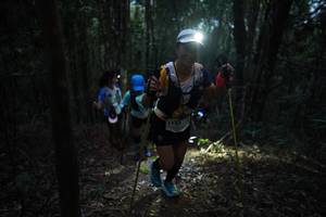 BIB: 1132
                            <button type="button" onclick="openModal(16057017)" class="btn btn-primary btn-sm float-right btn-popup" data-toggle="modal" data-target=".modal-high-quality">
                        <i class="fas fa-shopping-cart"></i> Add to Cart
                    </button>
                                            <button type="button" onclick="isThisMe(16057017, true)" class="btn btn-success btn-sm float-right btn-popup btn-isme hidden" data-toggle="tooltip" data-placement="bottom" title="นี่คือรูปของคุณใช่ไหม คลิกที่นี่เพื่อเอาเข้าอัลบั้ม">
                        <i class="fas fa-plus"></i> Add to album
                    </button>
                    <button type="button" onclick="isThisMe(16057017, false)" class="btn btn-warning btn-sm float-right btn-popup btn-isnotme hidden">
                        <i class="fas fa-ban"></i> Remove from album
                    </button>