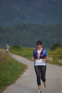 BIB: 1778
                            <button type="button" onclick="openModal(16056743)" class="btn btn-primary btn-sm float-right btn-popup" data-toggle="modal" data-target=".modal-high-quality">
                        <i class="fas fa-shopping-cart"></i> Add to Cart
                    </button>
                                            <button type="button" onclick="isThisMe(16056743, true)" class="btn btn-success btn-sm float-right btn-popup btn-isme hidden" data-toggle="tooltip" data-placement="bottom" title="นี่คือรูปของคุณใช่ไหม คลิกที่นี่เพื่อเอาเข้าอัลบั้ม">
                        <i class="fas fa-plus"></i> Add to album
                    </button>
                    <button type="button" onclick="isThisMe(16056743, false)" class="btn btn-warning btn-sm float-right btn-popup btn-isnotme hidden">
                        <i class="fas fa-ban"></i> Remove from album
                    </button>