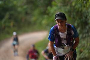 BIB: 1718
                            <button type="button" onclick="openModal(16056713)" class="btn btn-primary btn-sm float-right btn-popup" data-toggle="modal" data-target=".modal-high-quality">
                        <i class="fas fa-shopping-cart"></i> Add to Cart
                    </button>
                                            <button type="button" onclick="isThisMe(16056713, true)" class="btn btn-success btn-sm float-right btn-popup btn-isme hidden" data-toggle="tooltip" data-placement="bottom" title="นี่คือรูปของคุณใช่ไหม คลิกที่นี่เพื่อเอาเข้าอัลบั้ม">
                        <i class="fas fa-plus"></i> Add to album
                    </button>
                    <button type="button" onclick="isThisMe(16056713, false)" class="btn btn-warning btn-sm float-right btn-popup btn-isnotme hidden">
                        <i class="fas fa-ban"></i> Remove from album
                    </button>