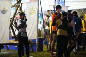 BIB: 1657
                            <button type="button" onclick="openModal(16056615)" class="btn btn-primary btn-sm float-right btn-popup" data-toggle="modal" data-target=".modal-high-quality">
                        <i class="fas fa-shopping-cart"></i> Add to Cart
                    </button>
                                            <button type="button" onclick="isThisMe(16056615, true)" class="btn btn-success btn-sm float-right btn-popup btn-isme hidden" data-toggle="tooltip" data-placement="bottom" title="นี่คือรูปของคุณใช่ไหม คลิกที่นี่เพื่อเอาเข้าอัลบั้ม">
                        <i class="fas fa-plus"></i> Add to album
                    </button>
                    <button type="button" onclick="isThisMe(16056615, false)" class="btn btn-warning btn-sm float-right btn-popup btn-isnotme hidden">
                        <i class="fas fa-ban"></i> Remove from album
                    </button>