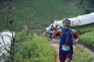 BIB: 1033
                            <button type="button" onclick="openModal(16056789)" class="btn btn-primary btn-sm float-right btn-popup" data-toggle="modal" data-target=".modal-high-quality">
                        <i class="fas fa-shopping-cart"></i> Add to Cart
                    </button>
                                            <button type="button" onclick="isThisMe(16056789, true)" class="btn btn-success btn-sm float-right btn-popup btn-isme hidden" data-toggle="tooltip" data-placement="bottom" title="นี่คือรูปของคุณใช่ไหม คลิกที่นี่เพื่อเอาเข้าอัลบั้ม">
                        <i class="fas fa-plus"></i> Add to album
                    </button>
                    <button type="button" onclick="isThisMe(16056789, false)" class="btn btn-warning btn-sm float-right btn-popup btn-isnotme hidden">
                        <i class="fas fa-ban"></i> Remove from album
                    </button>