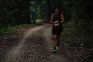 BIB: 
                            <button type="button" onclick="openModal(16056661)" class="btn btn-primary btn-sm float-right btn-popup" data-toggle="modal" data-target=".modal-high-quality">
                        <i class="fas fa-shopping-cart"></i> Add to Cart
                    </button>
                                            <button type="button" onclick="isThisMe(16056661, true)" class="btn btn-success btn-sm float-right btn-popup btn-isme hidden" data-toggle="tooltip" data-placement="bottom" title="นี่คือรูปของคุณใช่ไหม คลิกที่นี่เพื่อเอาเข้าอัลบั้ม">
                        <i class="fas fa-plus"></i> Add to album
                    </button>
                    <button type="button" onclick="isThisMe(16056661, false)" class="btn btn-warning btn-sm float-right btn-popup btn-isnotme hidden">
                        <i class="fas fa-ban"></i> Remove from album
                    </button>