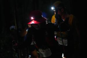 BIB: 1760, 1459
                            <button type="button" onclick="openModal(16056656)" class="btn btn-primary btn-sm float-right btn-popup" data-toggle="modal" data-target=".modal-high-quality">
                        <i class="fas fa-shopping-cart"></i> Add to Cart
                    </button>
                                            <button type="button" onclick="isThisMe(16056656, true)" class="btn btn-success btn-sm float-right btn-popup btn-isme hidden" data-toggle="tooltip" data-placement="bottom" title="นี่คือรูปของคุณใช่ไหม คลิกที่นี่เพื่อเอาเข้าอัลบั้ม">
                        <i class="fas fa-plus"></i> Add to album
                    </button>
                    <button type="button" onclick="isThisMe(16056656, false)" class="btn btn-warning btn-sm float-right btn-popup btn-isnotme hidden">
                        <i class="fas fa-ban"></i> Remove from album
                    </button>