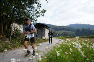 BIB: 
                            <button type="button" onclick="openModal(16057066)" class="btn btn-primary btn-sm float-right btn-popup" data-toggle="modal" data-target=".modal-high-quality">
                        <i class="fas fa-shopping-cart"></i> Add to Cart
                    </button>
                                            <button type="button" onclick="isThisMe(16057066, true)" class="btn btn-success btn-sm float-right btn-popup btn-isme hidden" data-toggle="tooltip" data-placement="bottom" title="นี่คือรูปของคุณใช่ไหม คลิกที่นี่เพื่อเอาเข้าอัลบั้ม">
                        <i class="fas fa-plus"></i> Add to album
                    </button>
                    <button type="button" onclick="isThisMe(16057066, false)" class="btn btn-warning btn-sm float-right btn-popup btn-isnotme hidden">
                        <i class="fas fa-ban"></i> Remove from album
                    </button>