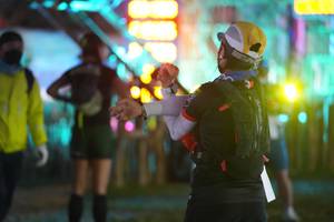 BIB: 
                            <button type="button" onclick="openModal(16056623)" class="btn btn-primary btn-sm float-right btn-popup" data-toggle="modal" data-target=".modal-high-quality">
                        <i class="fas fa-shopping-cart"></i> Add to Cart
                    </button>
                                            <button type="button" onclick="isThisMe(16056623, true)" class="btn btn-success btn-sm float-right btn-popup btn-isme hidden" data-toggle="tooltip" data-placement="bottom" title="นี่คือรูปของคุณใช่ไหม คลิกที่นี่เพื่อเอาเข้าอัลบั้ม">
                        <i class="fas fa-plus"></i> Add to album
                    </button>
                    <button type="button" onclick="isThisMe(16056623, false)" class="btn btn-warning btn-sm float-right btn-popup btn-isnotme hidden">
                        <i class="fas fa-ban"></i> Remove from album
                    </button>