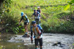 BIB: 1017
                            <button type="button" onclick="openModal(16056759)" class="btn btn-primary btn-sm float-right btn-popup" data-toggle="modal" data-target=".modal-high-quality">
                        <i class="fas fa-shopping-cart"></i> Add to Cart
                    </button>
                                            <button type="button" onclick="isThisMe(16056759, true)" class="btn btn-success btn-sm float-right btn-popup btn-isme hidden" data-toggle="tooltip" data-placement="bottom" title="นี่คือรูปของคุณใช่ไหม คลิกที่นี่เพื่อเอาเข้าอัลบั้ม">
                        <i class="fas fa-plus"></i> Add to album
                    </button>
                    <button type="button" onclick="isThisMe(16056759, false)" class="btn btn-warning btn-sm float-right btn-popup btn-isnotme hidden">
                        <i class="fas fa-ban"></i> Remove from album
                    </button>