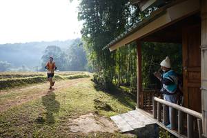 BIB: 
                            <button type="button" onclick="openModal(16057133)" class="btn btn-primary btn-sm float-right btn-popup" data-toggle="modal" data-target=".modal-high-quality">
                        <i class="fas fa-shopping-cart"></i> Add to Cart
                    </button>
                                            <button type="button" onclick="isThisMe(16057133, true)" class="btn btn-success btn-sm float-right btn-popup btn-isme hidden" data-toggle="tooltip" data-placement="bottom" title="นี่คือรูปของคุณใช่ไหม คลิกที่นี่เพื่อเอาเข้าอัลบั้ม">
                        <i class="fas fa-plus"></i> Add to album
                    </button>
                    <button type="button" onclick="isThisMe(16057133, false)" class="btn btn-warning btn-sm float-right btn-popup btn-isnotme hidden">
                        <i class="fas fa-ban"></i> Remove from album
                    </button>