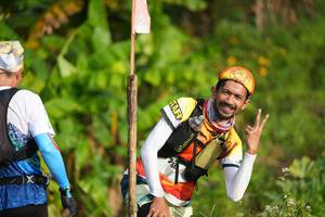 BIB: 
                            <button type="button" onclick="openModal(16056778)" class="btn btn-primary btn-sm float-right btn-popup" data-toggle="modal" data-target=".modal-high-quality">
                        <i class="fas fa-shopping-cart"></i> Add to Cart
                    </button>
                                            <button type="button" onclick="isThisMe(16056778, true)" class="btn btn-success btn-sm float-right btn-popup btn-isme hidden" data-toggle="tooltip" data-placement="bottom" title="นี่คือรูปของคุณใช่ไหม คลิกที่นี่เพื่อเอาเข้าอัลบั้ม">
                        <i class="fas fa-plus"></i> Add to album
                    </button>
                    <button type="button" onclick="isThisMe(16056778, false)" class="btn btn-warning btn-sm float-right btn-popup btn-isnotme hidden">
                        <i class="fas fa-ban"></i> Remove from album
                    </button>