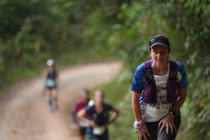 BIB: 1718
                            <button type="button" onclick="openModal(16056711)" class="btn btn-primary btn-sm float-right btn-popup" data-toggle="modal" data-target=".modal-high-quality">
                        <i class="fas fa-shopping-cart"></i> Add to Cart
                    </button>
                                            <button type="button" onclick="isThisMe(16056711, true)" class="btn btn-success btn-sm float-right btn-popup btn-isme hidden" data-toggle="tooltip" data-placement="bottom" title="นี่คือรูปของคุณใช่ไหม คลิกที่นี่เพื่อเอาเข้าอัลบั้ม">
                        <i class="fas fa-plus"></i> Add to album
                    </button>
                    <button type="button" onclick="isThisMe(16056711, false)" class="btn btn-warning btn-sm float-right btn-popup btn-isnotme hidden">
                        <i class="fas fa-ban"></i> Remove from album
                    </button>