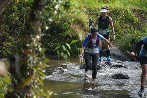 BIB: 
                            <button type="button" onclick="openModal(16056763)" class="btn btn-primary btn-sm float-right btn-popup" data-toggle="modal" data-target=".modal-high-quality">
                        <i class="fas fa-shopping-cart"></i> Add to Cart
                    </button>
                                            <button type="button" onclick="isThisMe(16056763, true)" class="btn btn-success btn-sm float-right btn-popup btn-isme hidden" data-toggle="tooltip" data-placement="bottom" title="นี่คือรูปของคุณใช่ไหม คลิกที่นี่เพื่อเอาเข้าอัลบั้ม">
                        <i class="fas fa-plus"></i> Add to album
                    </button>
                    <button type="button" onclick="isThisMe(16056763, false)" class="btn btn-warning btn-sm float-right btn-popup btn-isnotme hidden">
                        <i class="fas fa-ban"></i> Remove from album
                    </button>