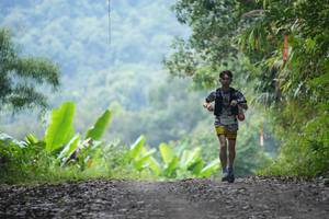 BIB: 
                            <button type="button" onclick="openModal(16056682)" class="btn btn-primary btn-sm float-right btn-popup" data-toggle="modal" data-target=".modal-high-quality">
                        <i class="fas fa-shopping-cart"></i> Add to Cart
                    </button>
                                            <button type="button" onclick="isThisMe(16056682, true)" class="btn btn-success btn-sm float-right btn-popup btn-isme hidden" data-toggle="tooltip" data-placement="bottom" title="นี่คือรูปของคุณใช่ไหม คลิกที่นี่เพื่อเอาเข้าอัลบั้ม">
                        <i class="fas fa-plus"></i> Add to album
                    </button>
                    <button type="button" onclick="isThisMe(16056682, false)" class="btn btn-warning btn-sm float-right btn-popup btn-isnotme hidden">
                        <i class="fas fa-ban"></i> Remove from album
                    </button>