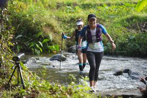 BIB: 173
                            <button type="button" onclick="openModal(16056777)" class="btn btn-primary btn-sm float-right btn-popup" data-toggle="modal" data-target=".modal-high-quality">
                        <i class="fas fa-shopping-cart"></i> Add to Cart
                    </button>
                                            <button type="button" onclick="isThisMe(16056777, true)" class="btn btn-success btn-sm float-right btn-popup btn-isme hidden" data-toggle="tooltip" data-placement="bottom" title="นี่คือรูปของคุณใช่ไหม คลิกที่นี่เพื่อเอาเข้าอัลบั้ม">
                        <i class="fas fa-plus"></i> Add to album
                    </button>
                    <button type="button" onclick="isThisMe(16056777, false)" class="btn btn-warning btn-sm float-right btn-popup btn-isnotme hidden">
                        <i class="fas fa-ban"></i> Remove from album
                    </button>