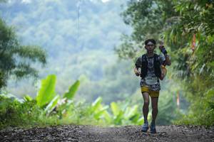 BIB: 1034
                            <button type="button" onclick="openModal(16056687)" class="btn btn-primary btn-sm float-right btn-popup" data-toggle="modal" data-target=".modal-high-quality">
                        <i class="fas fa-shopping-cart"></i> Add to Cart
                    </button>
                                            <button type="button" onclick="isThisMe(16056687, true)" class="btn btn-success btn-sm float-right btn-popup btn-isme hidden" data-toggle="tooltip" data-placement="bottom" title="นี่คือรูปของคุณใช่ไหม คลิกที่นี่เพื่อเอาเข้าอัลบั้ม">
                        <i class="fas fa-plus"></i> Add to album
                    </button>
                    <button type="button" onclick="isThisMe(16056687, false)" class="btn btn-warning btn-sm float-right btn-popup btn-isnotme hidden">
                        <i class="fas fa-ban"></i> Remove from album
                    </button>