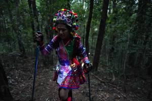 BIB: 164
                            <button type="button" onclick="openModal(16057026)" class="btn btn-primary btn-sm float-right btn-popup" data-toggle="modal" data-target=".modal-high-quality">
                        <i class="fas fa-shopping-cart"></i> Add to Cart
                    </button>
                                            <button type="button" onclick="isThisMe(16057026, true)" class="btn btn-success btn-sm float-right btn-popup btn-isme hidden" data-toggle="tooltip" data-placement="bottom" title="นี่คือรูปของคุณใช่ไหม คลิกที่นี่เพื่อเอาเข้าอัลบั้ม">
                        <i class="fas fa-plus"></i> Add to album
                    </button>
                    <button type="button" onclick="isThisMe(16057026, false)" class="btn btn-warning btn-sm float-right btn-popup btn-isnotme hidden">
                        <i class="fas fa-ban"></i> Remove from album
                    </button>