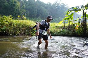 BIB: 
                            <button type="button" onclick="openModal(16057119)" class="btn btn-primary btn-sm float-right btn-popup" data-toggle="modal" data-target=".modal-high-quality">
                        <i class="fas fa-shopping-cart"></i> Add to Cart
                    </button>
                                            <button type="button" onclick="isThisMe(16057119, true)" class="btn btn-success btn-sm float-right btn-popup btn-isme hidden" data-toggle="tooltip" data-placement="bottom" title="นี่คือรูปของคุณใช่ไหม คลิกที่นี่เพื่อเอาเข้าอัลบั้ม">
                        <i class="fas fa-plus"></i> Add to album
                    </button>
                    <button type="button" onclick="isThisMe(16057119, false)" class="btn btn-warning btn-sm float-right btn-popup btn-isnotme hidden">
                        <i class="fas fa-ban"></i> Remove from album
                    </button>