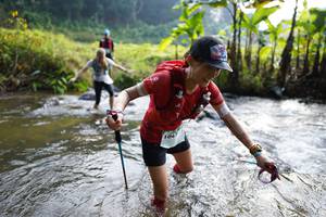 BIB: 1047
                            <button type="button" onclick="openModal(16057105)" class="btn btn-primary btn-sm float-right btn-popup" data-toggle="modal" data-target=".modal-high-quality">
                        <i class="fas fa-shopping-cart"></i> Add to Cart
                    </button>
                                            <button type="button" onclick="isThisMe(16057105, true)" class="btn btn-success btn-sm float-right btn-popup btn-isme hidden" data-toggle="tooltip" data-placement="bottom" title="นี่คือรูปของคุณใช่ไหม คลิกที่นี่เพื่อเอาเข้าอัลบั้ม">
                        <i class="fas fa-plus"></i> Add to album
                    </button>
                    <button type="button" onclick="isThisMe(16057105, false)" class="btn btn-warning btn-sm float-right btn-popup btn-isnotme hidden">
                        <i class="fas fa-ban"></i> Remove from album
                    </button>