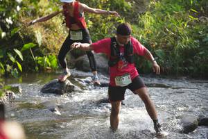 BIB: 1219
                            <button type="button" onclick="openModal(16056748)" class="btn btn-primary btn-sm float-right btn-popup" data-toggle="modal" data-target=".modal-high-quality">
                        <i class="fas fa-shopping-cart"></i> Add to Cart
                    </button>
                                            <button type="button" onclick="isThisMe(16056748, true)" class="btn btn-success btn-sm float-right btn-popup btn-isme hidden" data-toggle="tooltip" data-placement="bottom" title="นี่คือรูปของคุณใช่ไหม คลิกที่นี่เพื่อเอาเข้าอัลบั้ม">
                        <i class="fas fa-plus"></i> Add to album
                    </button>
                    <button type="button" onclick="isThisMe(16056748, false)" class="btn btn-warning btn-sm float-right btn-popup btn-isnotme hidden">
                        <i class="fas fa-ban"></i> Remove from album
                    </button>