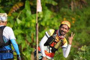 BIB: 
                            <button type="button" onclick="openModal(16056779)" class="btn btn-primary btn-sm float-right btn-popup" data-toggle="modal" data-target=".modal-high-quality">
                        <i class="fas fa-shopping-cart"></i> Add to Cart
                    </button>
                                            <button type="button" onclick="isThisMe(16056779, true)" class="btn btn-success btn-sm float-right btn-popup btn-isme hidden" data-toggle="tooltip" data-placement="bottom" title="นี่คือรูปของคุณใช่ไหม คลิกที่นี่เพื่อเอาเข้าอัลบั้ม">
                        <i class="fas fa-plus"></i> Add to album
                    </button>
                    <button type="button" onclick="isThisMe(16056779, false)" class="btn btn-warning btn-sm float-right btn-popup btn-isnotme hidden">
                        <i class="fas fa-ban"></i> Remove from album
                    </button>