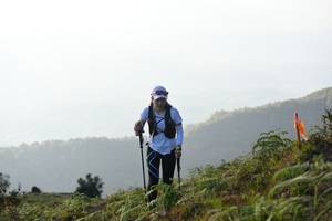 BIB: 
                            <button type="button" onclick="openModal(16059669)" class="btn btn-primary btn-sm float-right btn-popup" data-toggle="modal" data-target=".modal-high-quality">
                        <i class="fas fa-shopping-cart"></i> Add to Cart
                    </button>
                                            <button type="button" onclick="isThisMe(16059669, true)" class="btn btn-success btn-sm float-right btn-popup btn-isme hidden" data-toggle="tooltip" data-placement="bottom" title="นี่คือรูปของคุณใช่ไหม คลิกที่นี่เพื่อเอาเข้าอัลบั้ม">
                        <i class="fas fa-plus"></i> Add to album
                    </button>
                    <button type="button" onclick="isThisMe(16059669, false)" class="btn btn-warning btn-sm float-right btn-popup btn-isnotme hidden">
                        <i class="fas fa-ban"></i> Remove from album
                    </button>