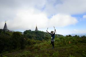 BIB: 
                            <button type="button" onclick="openModal(16059398)" class="btn btn-primary btn-sm float-right btn-popup" data-toggle="modal" data-target=".modal-high-quality">
                        <i class="fas fa-shopping-cart"></i> Add to Cart
                    </button>
                                            <button type="button" onclick="isThisMe(16059398, true)" class="btn btn-success btn-sm float-right btn-popup btn-isme hidden" data-toggle="tooltip" data-placement="bottom" title="นี่คือรูปของคุณใช่ไหม คลิกที่นี่เพื่อเอาเข้าอัลบั้ม">
                        <i class="fas fa-plus"></i> Add to album
                    </button>
                    <button type="button" onclick="isThisMe(16059398, false)" class="btn btn-warning btn-sm float-right btn-popup btn-isnotme hidden">
                        <i class="fas fa-ban"></i> Remove from album
                    </button>