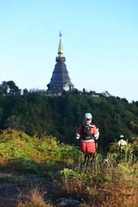 BIB: 
                            <button type="button" onclick="openModal(16059695)" class="btn btn-primary btn-sm float-right btn-popup" data-toggle="modal" data-target=".modal-high-quality">
                        <i class="fas fa-shopping-cart"></i> Add to Cart
                    </button>
                                            <button type="button" onclick="isThisMe(16059695, true)" class="btn btn-success btn-sm float-right btn-popup btn-isme hidden" data-toggle="tooltip" data-placement="bottom" title="นี่คือรูปของคุณใช่ไหม คลิกที่นี่เพื่อเอาเข้าอัลบั้ม">
                        <i class="fas fa-plus"></i> Add to album
                    </button>
                    <button type="button" onclick="isThisMe(16059695, false)" class="btn btn-warning btn-sm float-right btn-popup btn-isnotme hidden">
                        <i class="fas fa-ban"></i> Remove from album
                    </button>