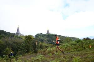 BIB: 
                            <button type="button" onclick="openModal(16059404)" class="btn btn-primary btn-sm float-right btn-popup" data-toggle="modal" data-target=".modal-high-quality">
                        <i class="fas fa-shopping-cart"></i> Add to Cart
                    </button>
                                            <button type="button" onclick="isThisMe(16059404, true)" class="btn btn-success btn-sm float-right btn-popup btn-isme hidden" data-toggle="tooltip" data-placement="bottom" title="นี่คือรูปของคุณใช่ไหม คลิกที่นี่เพื่อเอาเข้าอัลบั้ม">
                        <i class="fas fa-plus"></i> Add to album
                    </button>
                    <button type="button" onclick="isThisMe(16059404, false)" class="btn btn-warning btn-sm float-right btn-popup btn-isnotme hidden">
                        <i class="fas fa-ban"></i> Remove from album
                    </button>