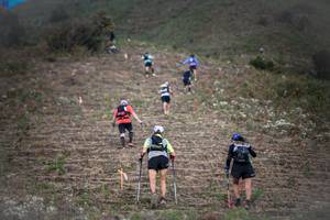 BIB: 
                            <button type="button" onclick="openModal(16059554)" class="btn btn-primary btn-sm float-right btn-popup" data-toggle="modal" data-target=".modal-high-quality">
                        <i class="fas fa-shopping-cart"></i> Add to Cart
                    </button>
                                            <button type="button" onclick="isThisMe(16059554, true)" class="btn btn-success btn-sm float-right btn-popup btn-isme hidden" data-toggle="tooltip" data-placement="bottom" title="นี่คือรูปของคุณใช่ไหม คลิกที่นี่เพื่อเอาเข้าอัลบั้ม">
                        <i class="fas fa-plus"></i> Add to album
                    </button>
                    <button type="button" onclick="isThisMe(16059554, false)" class="btn btn-warning btn-sm float-right btn-popup btn-isnotme hidden">
                        <i class="fas fa-ban"></i> Remove from album
                    </button>