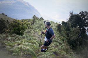 BIB: 
                            <button type="button" onclick="openModal(16059476)" class="btn btn-primary btn-sm float-right btn-popup" data-toggle="modal" data-target=".modal-high-quality">
                        <i class="fas fa-shopping-cart"></i> Add to Cart
                    </button>
                                            <button type="button" onclick="isThisMe(16059476, true)" class="btn btn-success btn-sm float-right btn-popup btn-isme hidden" data-toggle="tooltip" data-placement="bottom" title="นี่คือรูปของคุณใช่ไหม คลิกที่นี่เพื่อเอาเข้าอัลบั้ม">
                        <i class="fas fa-plus"></i> Add to album
                    </button>
                    <button type="button" onclick="isThisMe(16059476, false)" class="btn btn-warning btn-sm float-right btn-popup btn-isnotme hidden">
                        <i class="fas fa-ban"></i> Remove from album
                    </button>