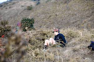 BIB: 
                            <button type="button" onclick="openModal(16059652)" class="btn btn-primary btn-sm float-right btn-popup" data-toggle="modal" data-target=".modal-high-quality">
                        <i class="fas fa-shopping-cart"></i> Add to Cart
                    </button>
                                            <button type="button" onclick="isThisMe(16059652, true)" class="btn btn-success btn-sm float-right btn-popup btn-isme hidden" data-toggle="tooltip" data-placement="bottom" title="นี่คือรูปของคุณใช่ไหม คลิกที่นี่เพื่อเอาเข้าอัลบั้ม">
                        <i class="fas fa-plus"></i> Add to album
                    </button>
                    <button type="button" onclick="isThisMe(16059652, false)" class="btn btn-warning btn-sm float-right btn-popup btn-isnotme hidden">
                        <i class="fas fa-ban"></i> Remove from album
                    </button>