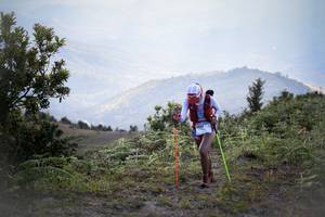 BIB: 
                            <button type="button" onclick="openModal(16059512)" class="btn btn-primary btn-sm float-right btn-popup" data-toggle="modal" data-target=".modal-high-quality">
                        <i class="fas fa-shopping-cart"></i> Add to Cart
                    </button>
                                            <button type="button" onclick="isThisMe(16059512, true)" class="btn btn-success btn-sm float-right btn-popup btn-isme hidden" data-toggle="tooltip" data-placement="bottom" title="นี่คือรูปของคุณใช่ไหม คลิกที่นี่เพื่อเอาเข้าอัลบั้ม">
                        <i class="fas fa-plus"></i> Add to album
                    </button>
                    <button type="button" onclick="isThisMe(16059512, false)" class="btn btn-warning btn-sm float-right btn-popup btn-isnotme hidden">
                        <i class="fas fa-ban"></i> Remove from album
                    </button>