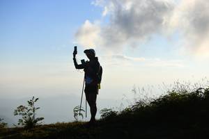 BIB: 
                            <button type="button" onclick="openModal(16059719)" class="btn btn-primary btn-sm float-right btn-popup" data-toggle="modal" data-target=".modal-high-quality">
                        <i class="fas fa-shopping-cart"></i> Add to Cart
                    </button>
                                            <button type="button" onclick="isThisMe(16059719, true)" class="btn btn-success btn-sm float-right btn-popup btn-isme hidden" data-toggle="tooltip" data-placement="bottom" title="นี่คือรูปของคุณใช่ไหม คลิกที่นี่เพื่อเอาเข้าอัลบั้ม">
                        <i class="fas fa-plus"></i> Add to album
                    </button>
                    <button type="button" onclick="isThisMe(16059719, false)" class="btn btn-warning btn-sm float-right btn-popup btn-isnotme hidden">
                        <i class="fas fa-ban"></i> Remove from album
                    </button>