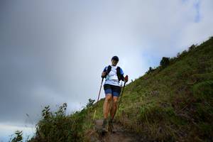 BIB: 
                            <button type="button" onclick="openModal(16059416)" class="btn btn-primary btn-sm float-right btn-popup" data-toggle="modal" data-target=".modal-high-quality">
                        <i class="fas fa-shopping-cart"></i> Add to Cart
                    </button>
                                            <button type="button" onclick="isThisMe(16059416, true)" class="btn btn-success btn-sm float-right btn-popup btn-isme hidden" data-toggle="tooltip" data-placement="bottom" title="นี่คือรูปของคุณใช่ไหม คลิกที่นี่เพื่อเอาเข้าอัลบั้ม">
                        <i class="fas fa-plus"></i> Add to album
                    </button>
                    <button type="button" onclick="isThisMe(16059416, false)" class="btn btn-warning btn-sm float-right btn-popup btn-isnotme hidden">
                        <i class="fas fa-ban"></i> Remove from album
                    </button>