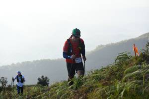 BIB: 
                            <button type="button" onclick="openModal(16059667)" class="btn btn-primary btn-sm float-right btn-popup" data-toggle="modal" data-target=".modal-high-quality">
                        <i class="fas fa-shopping-cart"></i> Add to Cart
                    </button>
                                            <button type="button" onclick="isThisMe(16059667, true)" class="btn btn-success btn-sm float-right btn-popup btn-isme hidden" data-toggle="tooltip" data-placement="bottom" title="นี่คือรูปของคุณใช่ไหม คลิกที่นี่เพื่อเอาเข้าอัลบั้ม">
                        <i class="fas fa-plus"></i> Add to album
                    </button>
                    <button type="button" onclick="isThisMe(16059667, false)" class="btn btn-warning btn-sm float-right btn-popup btn-isnotme hidden">
                        <i class="fas fa-ban"></i> Remove from album
                    </button>