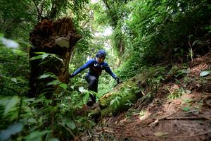 BIB: 
                            <button type="button" onclick="openModal(16059343)" class="btn btn-primary btn-sm float-right btn-popup" data-toggle="modal" data-target=".modal-high-quality">
                        <i class="fas fa-shopping-cart"></i> Add to Cart
                    </button>
                                            <button type="button" onclick="isThisMe(16059343, true)" class="btn btn-success btn-sm float-right btn-popup btn-isme hidden" data-toggle="tooltip" data-placement="bottom" title="นี่คือรูปของคุณใช่ไหม คลิกที่นี่เพื่อเอาเข้าอัลบั้ม">
                        <i class="fas fa-plus"></i> Add to album
                    </button>
                    <button type="button" onclick="isThisMe(16059343, false)" class="btn btn-warning btn-sm float-right btn-popup btn-isnotme hidden">
                        <i class="fas fa-ban"></i> Remove from album
                    </button>