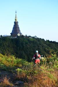 BIB: 
                            <button type="button" onclick="openModal(16059697)" class="btn btn-primary btn-sm float-right btn-popup" data-toggle="modal" data-target=".modal-high-quality">
                        <i class="fas fa-shopping-cart"></i> Add to Cart
                    </button>
                                            <button type="button" onclick="isThisMe(16059697, true)" class="btn btn-success btn-sm float-right btn-popup btn-isme hidden" data-toggle="tooltip" data-placement="bottom" title="นี่คือรูปของคุณใช่ไหม คลิกที่นี่เพื่อเอาเข้าอัลบั้ม">
                        <i class="fas fa-plus"></i> Add to album
                    </button>
                    <button type="button" onclick="isThisMe(16059697, false)" class="btn btn-warning btn-sm float-right btn-popup btn-isnotme hidden">
                        <i class="fas fa-ban"></i> Remove from album
                    </button>