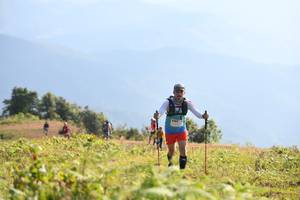 BIB: 
                            <button type="button" onclick="openModal(16059612)" class="btn btn-primary btn-sm float-right btn-popup" data-toggle="modal" data-target=".modal-high-quality">
                        <i class="fas fa-shopping-cart"></i> Add to Cart
                    </button>
                                            <button type="button" onclick="isThisMe(16059612, true)" class="btn btn-success btn-sm float-right btn-popup btn-isme hidden" data-toggle="tooltip" data-placement="bottom" title="นี่คือรูปของคุณใช่ไหม คลิกที่นี่เพื่อเอาเข้าอัลบั้ม">
                        <i class="fas fa-plus"></i> Add to album
                    </button>
                    <button type="button" onclick="isThisMe(16059612, false)" class="btn btn-warning btn-sm float-right btn-popup btn-isnotme hidden">
                        <i class="fas fa-ban"></i> Remove from album
                    </button>