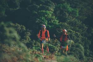 BIB: 
                            <button type="button" onclick="openModal(16059635)" class="btn btn-primary btn-sm float-right btn-popup" data-toggle="modal" data-target=".modal-high-quality">
                        <i class="fas fa-shopping-cart"></i> Add to Cart
                    </button>
                                            <button type="button" onclick="isThisMe(16059635, true)" class="btn btn-success btn-sm float-right btn-popup btn-isme hidden" data-toggle="tooltip" data-placement="bottom" title="นี่คือรูปของคุณใช่ไหม คลิกที่นี่เพื่อเอาเข้าอัลบั้ม">
                        <i class="fas fa-plus"></i> Add to album
                    </button>
                    <button type="button" onclick="isThisMe(16059635, false)" class="btn btn-warning btn-sm float-right btn-popup btn-isnotme hidden">
                        <i class="fas fa-ban"></i> Remove from album
                    </button>