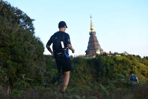 BIB: 
                            <button type="button" onclick="openModal(16059709)" class="btn btn-primary btn-sm float-right btn-popup" data-toggle="modal" data-target=".modal-high-quality">
                        <i class="fas fa-shopping-cart"></i> Add to Cart
                    </button>
                                            <button type="button" onclick="isThisMe(16059709, true)" class="btn btn-success btn-sm float-right btn-popup btn-isme hidden" data-toggle="tooltip" data-placement="bottom" title="นี่คือรูปของคุณใช่ไหม คลิกที่นี่เพื่อเอาเข้าอัลบั้ม">
                        <i class="fas fa-plus"></i> Add to album
                    </button>
                    <button type="button" onclick="isThisMe(16059709, false)" class="btn btn-warning btn-sm float-right btn-popup btn-isnotme hidden">
                        <i class="fas fa-ban"></i> Remove from album
                    </button>